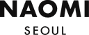 NAOMI SEOUL